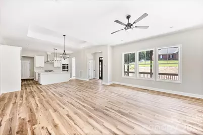 140 Ridgeline Drive, Salisbury, NC 28146 - Photo 30
