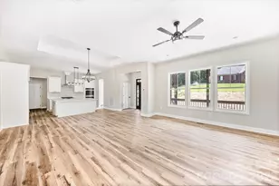 140 Ridgeline Dr, Salisbury, NC 28146 - Photo 30