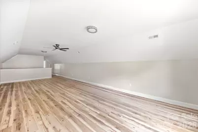 140 Ridgeline Drive, Salisbury, NC 28146 - Photo 32