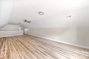 140 Ridgeline Dr, Salisbury, NC 28146 - Photo 32