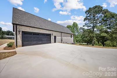 140 Ridgeline Drive, Salisbury, NC 28146 - Photo 38