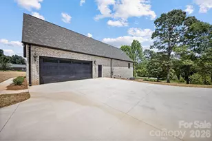 140 Ridgeline Dr, Salisbury, NC 28146 - Photo 38