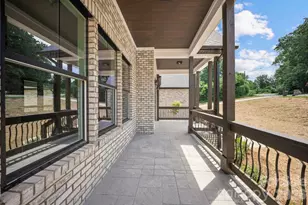 140 Ridgeline Dr, Salisbury, NC 28146 - Photo 40