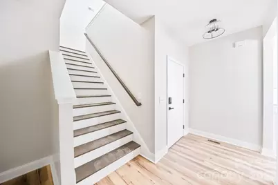 140 Ridgeline Drive, Salisbury, NC 28146 - Photo 14