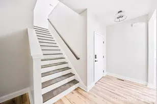 140 Ridgeline Dr, Salisbury, NC 28146 - Photo 14