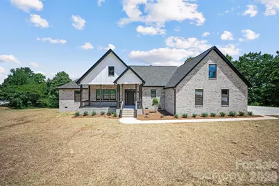 140 Ridgeline Drive, Salisbury, NC 28146 - Photo 36