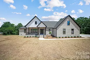 140 Ridgeline Dr, Salisbury, NC 28146 - Photo 36