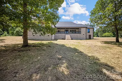 140 Ridgeline Drive, Salisbury, NC 28146 - Photo 42