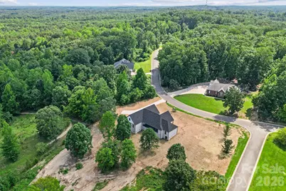 140 Ridgeline Drive, Salisbury, NC 28146 - Photo 44