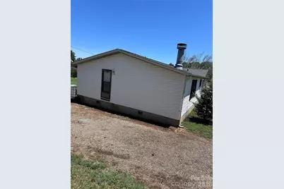 7509 Shady Oaks Road, Connelly Springs, NC 28612 - Photo 2