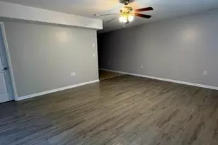 2226 Union Grove Rd, Lenoir, NC 28645 - Photo 4
