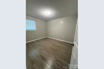 2226 Union Grove Road #6, Lenoir, NC 28645 - Photo 1