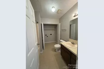 2226 Union Grove Road #6, Lenoir, NC 28645 - Photo 2