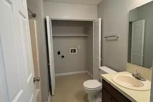 2226 Union Grove Rd, Lenoir, NC 28645 - Photo 2