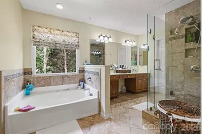 1223 Golden Hill Road, Matthews, NC 28105 - Photo 20