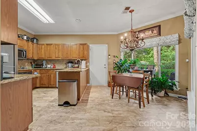 1223 Golden Hill Road, Matthews, NC 28105 - Photo 14