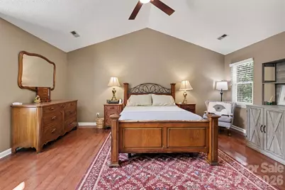 1223 Golden Hill Road, Matthews, NC 28105 - Photo 4