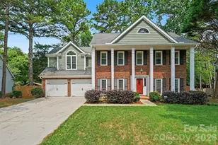 1223 Golden Hill Rd, Matthews, NC 28105 - Photo 1