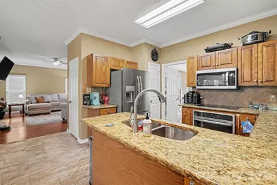 1223 Golden Hill Road, Matthews, NC 28105 - Photo 16