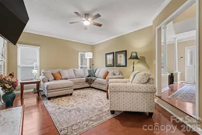 1223 Golden Hill Road, Matthews, NC 28105 - Photo 2