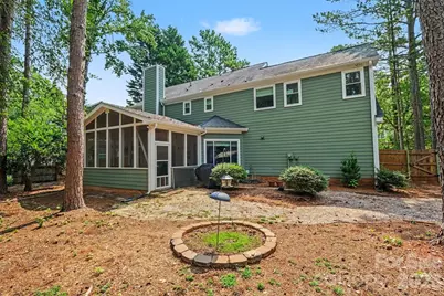 1223 Golden Hill Road, Matthews, NC 28105 - Photo 6