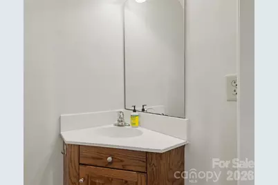 1223 Golden Hill Road, Matthews, NC 28105 - Photo 18