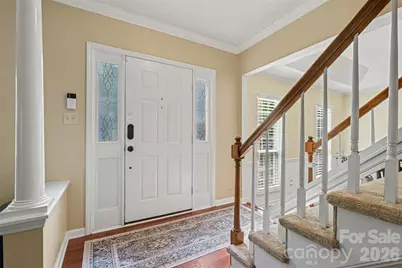 1223 Golden Hill Road, Matthews, NC 28105 - Photo 8