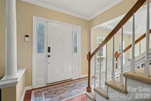 1223 Golden Hill Rd, Matthews, NC 28105 - Photo 8