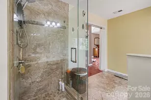 1223 Golden Hill Rd, Matthews, NC 28105 - Photo 22