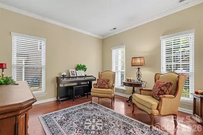 1223 Golden Hill Road, Matthews, NC 28105 - Photo 12