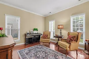 1223 Golden Hill Rd, Matthews, NC 28105 - Photo 12
