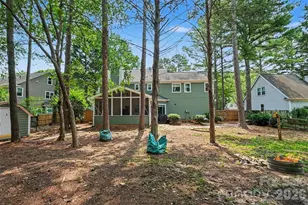 1223 Golden Hill Rd, Matthews, NC 28105 - Photo 30