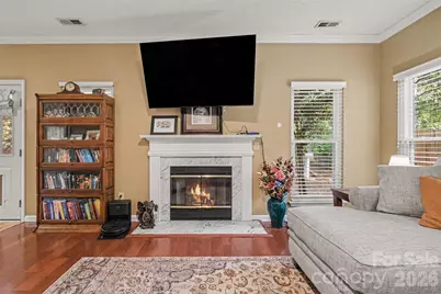 1223 Golden Hill Road, Matthews, NC 28105 - Photo 10
