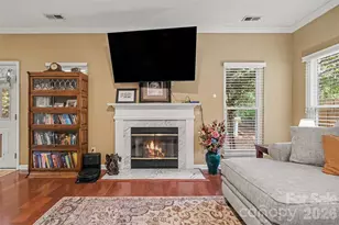 1223 Golden Hill Rd, Matthews, NC 28105 - Photo 10