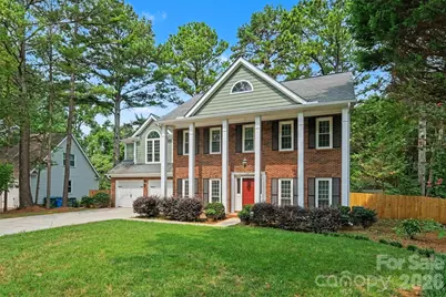 1223 Golden Hill Road, Matthews, NC 28105 - Photo 32