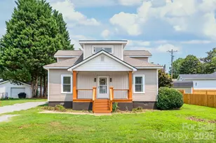 200 Park Ave, Mount Holly, NC 28120 - Photo 1