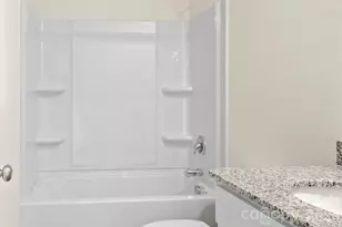 123 Russet Rd, Union, SC 29379 - Photo 28