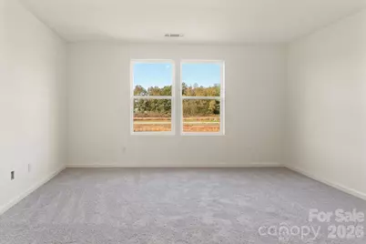 123 Russet Road, Union, SC 29379 - Photo 16