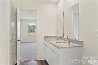 123 Russet Road, Union, SC 29379 - Photo 20