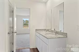 123 Russet Rd, Union, SC 29379 - Photo 20