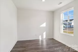 123 Russet Rd, Union, SC 29379 - Photo 6