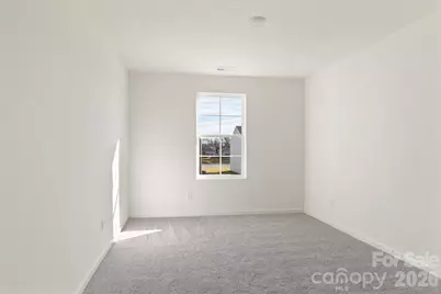123 Russet Road, Union, SC 29379 - Photo 24