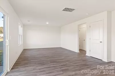 123 Russet Road, Union, SC 29379 - Photo 10