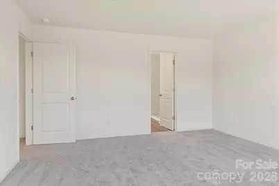 123 Russet Road, Union, SC 29379 - Photo 18