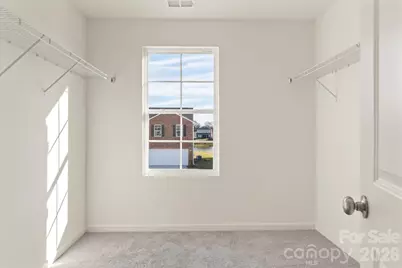 123 Russet Road, Union, SC 29379 - Photo 22