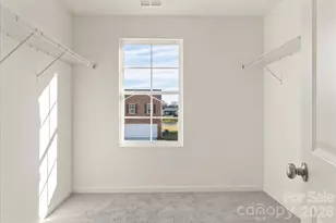 123 Russet Rd, Union, SC 29379 - Photo 22
