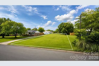 8105 Wynnview Road, Indian Trail, NC 28079 - Photo 1