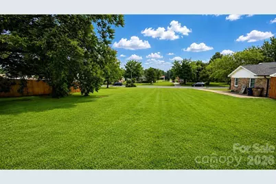 8105 Wynnview Road, Indian Trail, NC 28079 - Photo 4