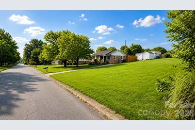 8105 Wynnview Road, Indian Trail, NC 28079 - Photo 2