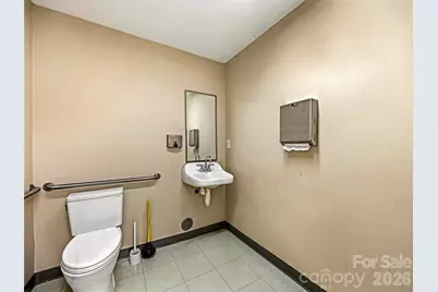 64 Clingman Avenue #101, Asheville, NC 28801 - Photo 24